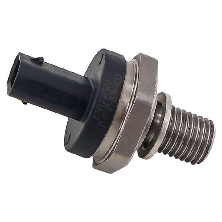 Capteur 319361369R 0261230503 - Renault Megane 4 Kadjar Nissan