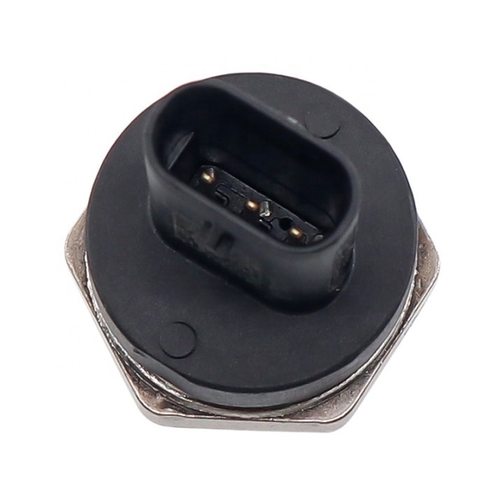 Capteur 319361369R 0261230503 - Renault Megane 4 Kadjar Nissan