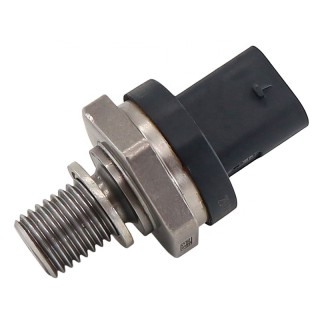Capteur 319361369R 0261230503 - Renault Megane 4 Kadjar Nissan