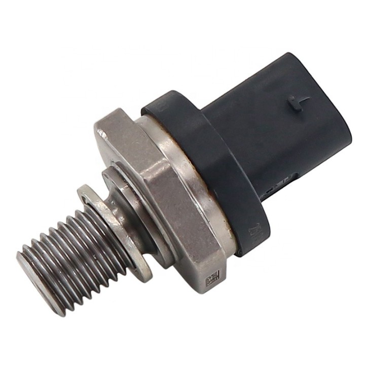Capteur 319361369R 0261230503 - Renault Megane 4 Kadjar Nissan