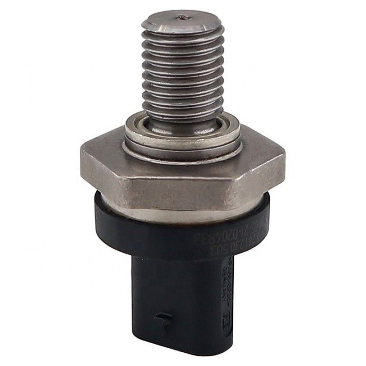 Capteur 319361369R 0261230503 - Renault Megane 4 Kadjar Nissan