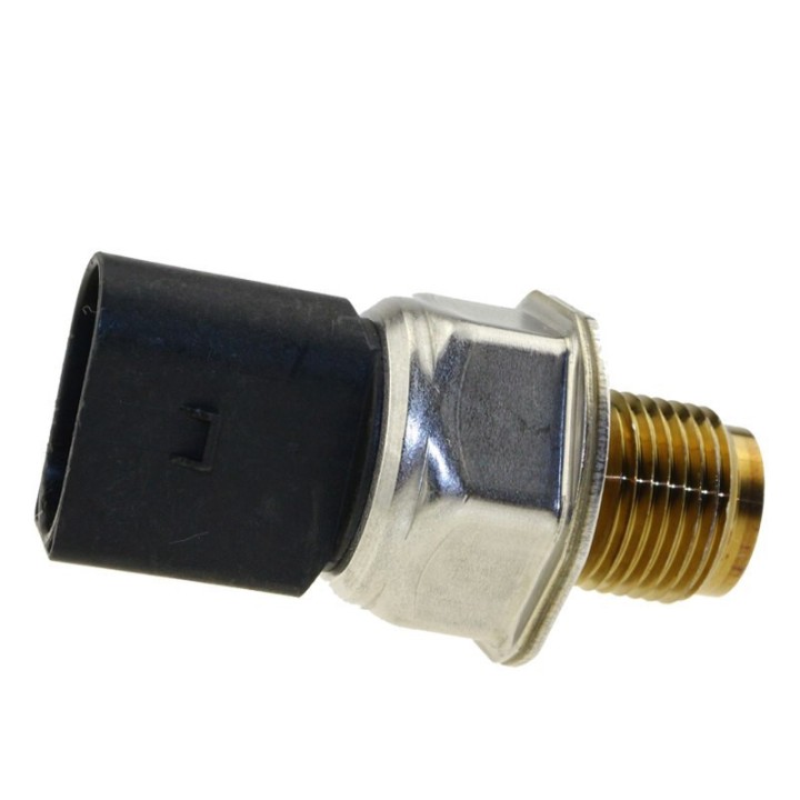 Capteur Pression 55PP40-01 Ford Transit Boxer 2,2 HDI