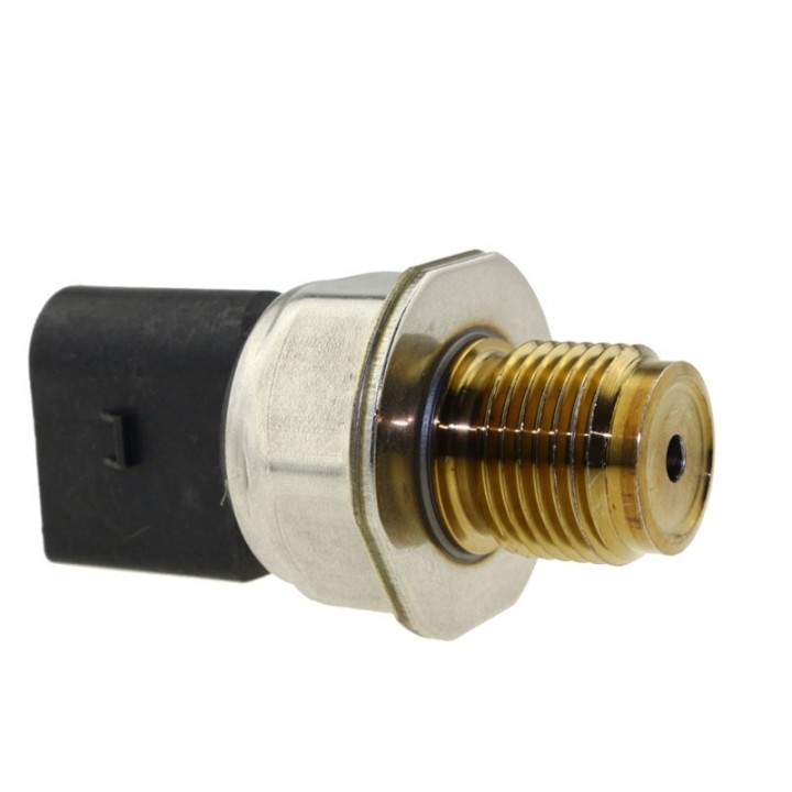 Capteur Pression 55PP40-01 Ford Transit Boxer 2,2 HDI