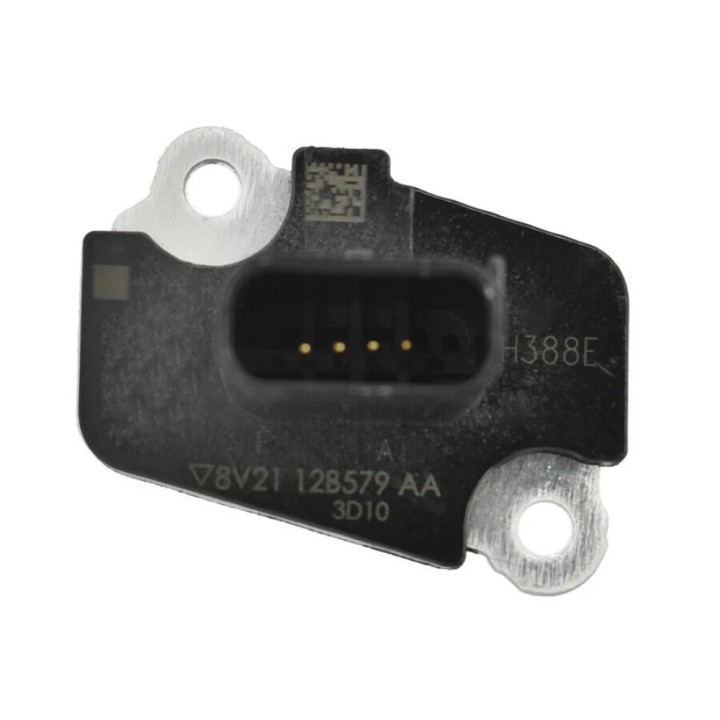 Débitmètre de masse d'air, 9674958880