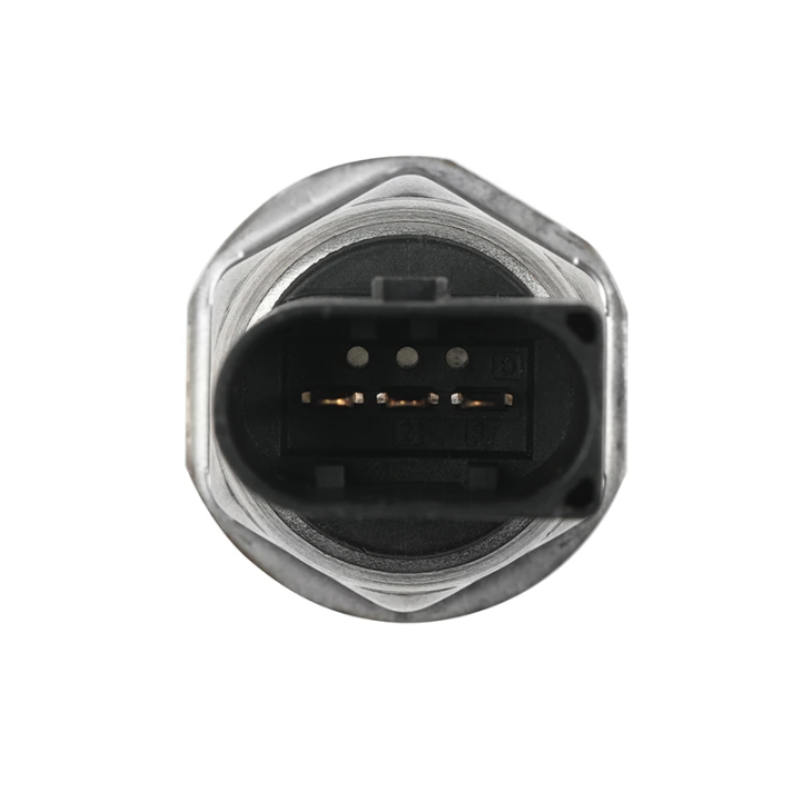 Capteur Pression 04L906054 VAG 2.0 TDI