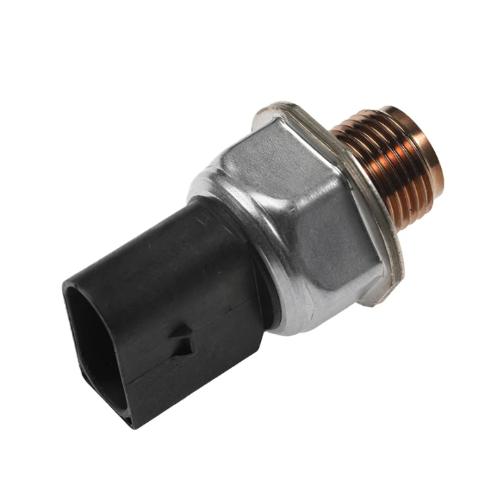 Capteur Pression 04L906054 VAG 2.0 TDI