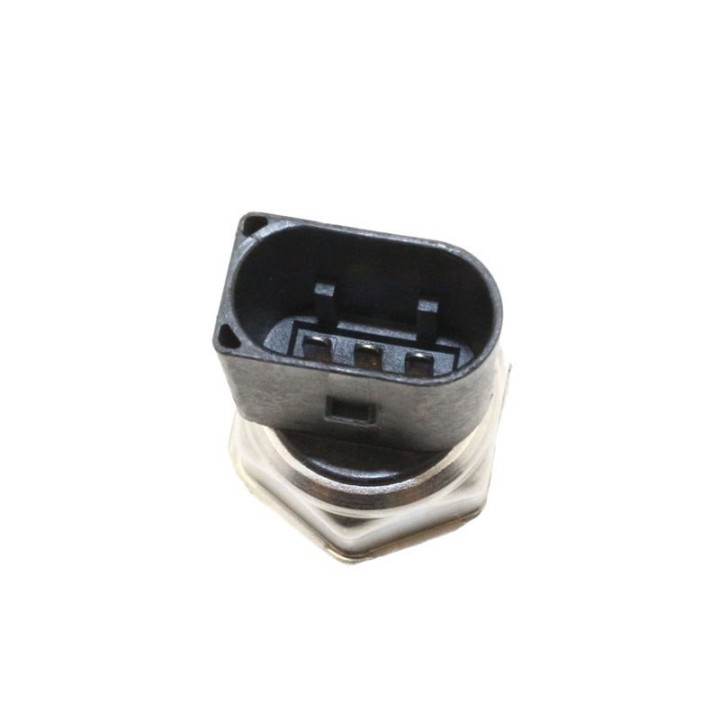Capteur Pression 55PP40-01 Ford Transit Boxer 2,2 HDI