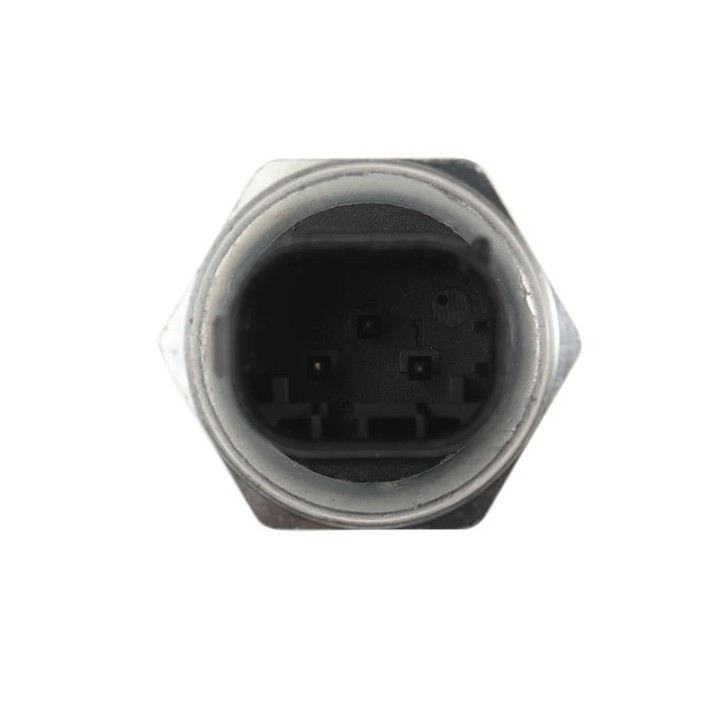 Capteur pression A0041539828 Mercedes