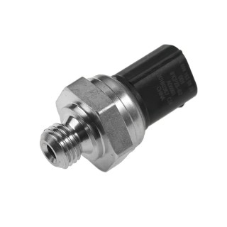 Capteur pression A0041539828 Mercedes