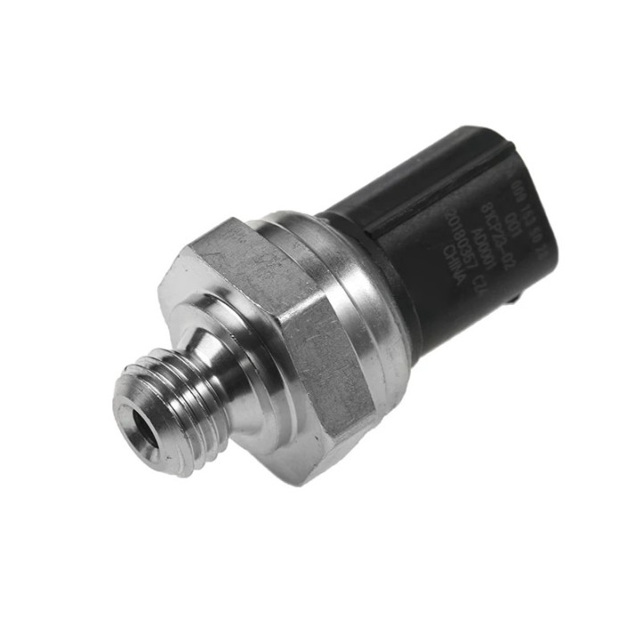 Capteur pression A0041539828 Mercedes
