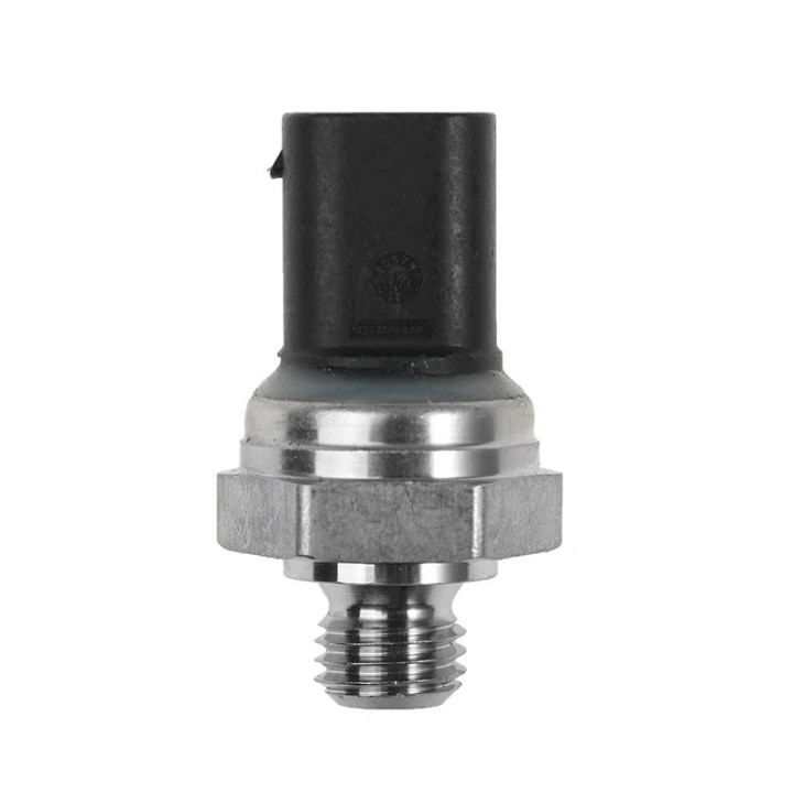 Capteur pression A0041539828 Mercedes