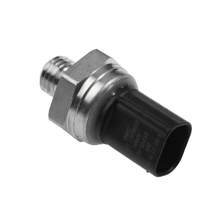 Capteur pression A0041539828 Mercedes