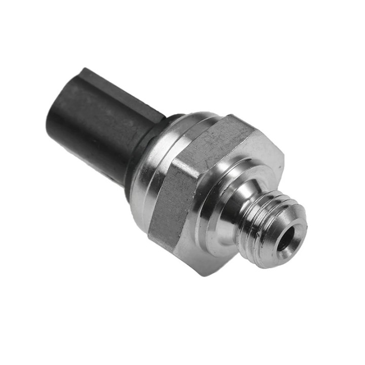 Capteur pression A0041539828 Mercedes