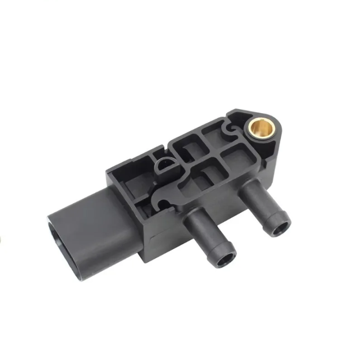 Capteur FAP LR071772 Jaguar Land Rover Range Rover Evoque Discovery 2.0 D