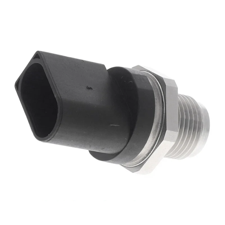 Capteur pression Bosch 0281006266 Mercedes A0009052701 OM651
