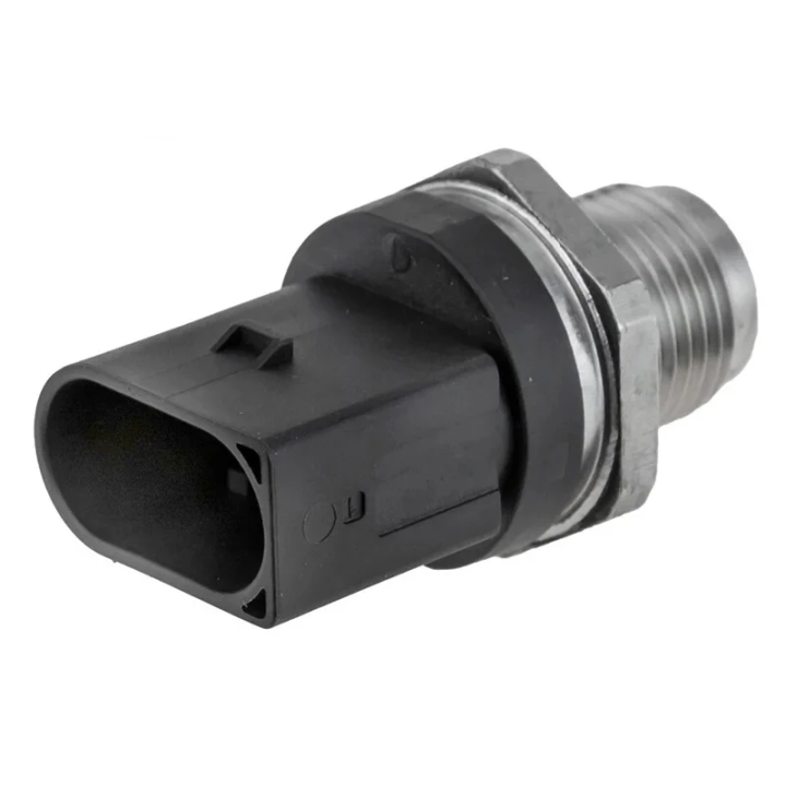 Capteur pression Bosch 0281006266 Mercedes A0009052701 OM651