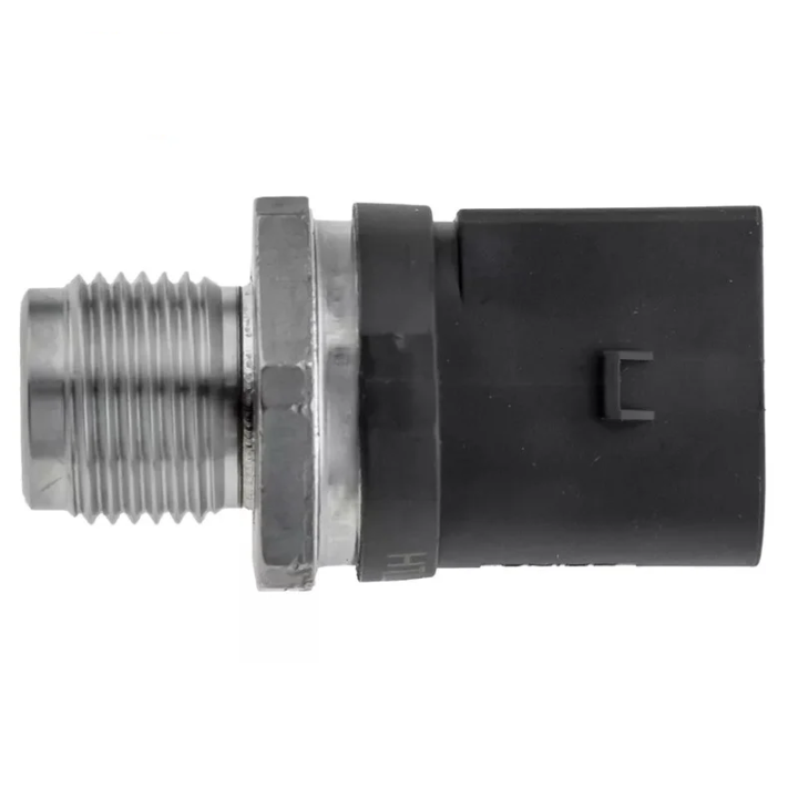 Capteur pression Bosch 0281006266 Mercedes A0009052701 OM651