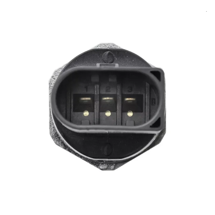 Capteur pression Bosch 0281006266 Mercedes A0009052701 OM651