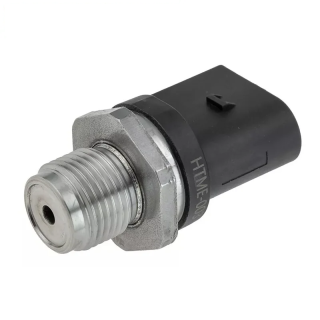 Capteur pression Bosch 0281006266 Mercedes A0009052701 OM651
