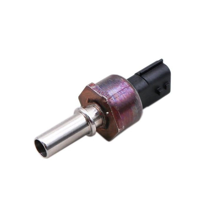 Capteur pression carburant remplace Renault 166398000R Opel 95524873 Nissan 1663900Q0B
