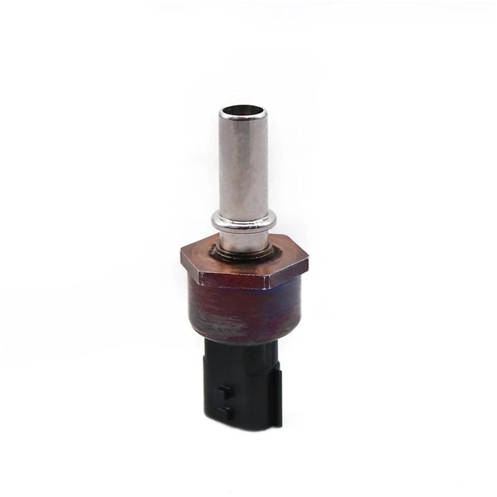 Capteur pression carburant remplace Renault 166398000R Opel 95524873 Nissan 1663900Q0B