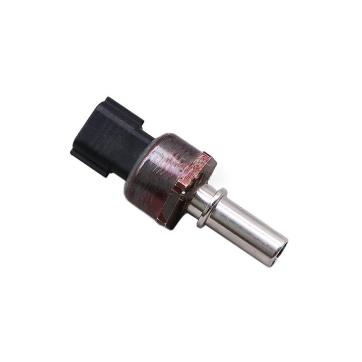 Capteur pression carburant remplace Renault 166398000R Opel 95524873 Nissan 1663900Q0B