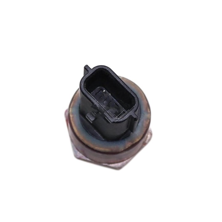 Capteur pression carburant remplace Renault 166398000R Opel 95524873 Nissan 1663900Q0B
