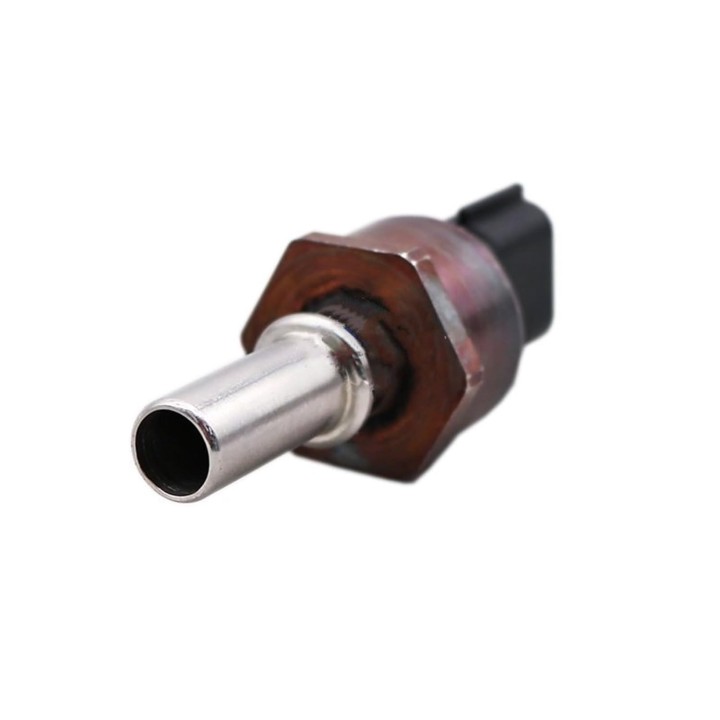Capteur pression carburant remplace Renault 166398000R Opel 95524873 Nissan 1663900Q0B