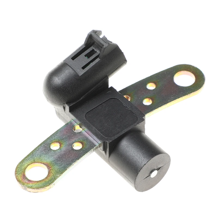Capteur PMH 7700100566 Renault Clio Kangoo Megane Scenic 1.5 dCi 1.9 D