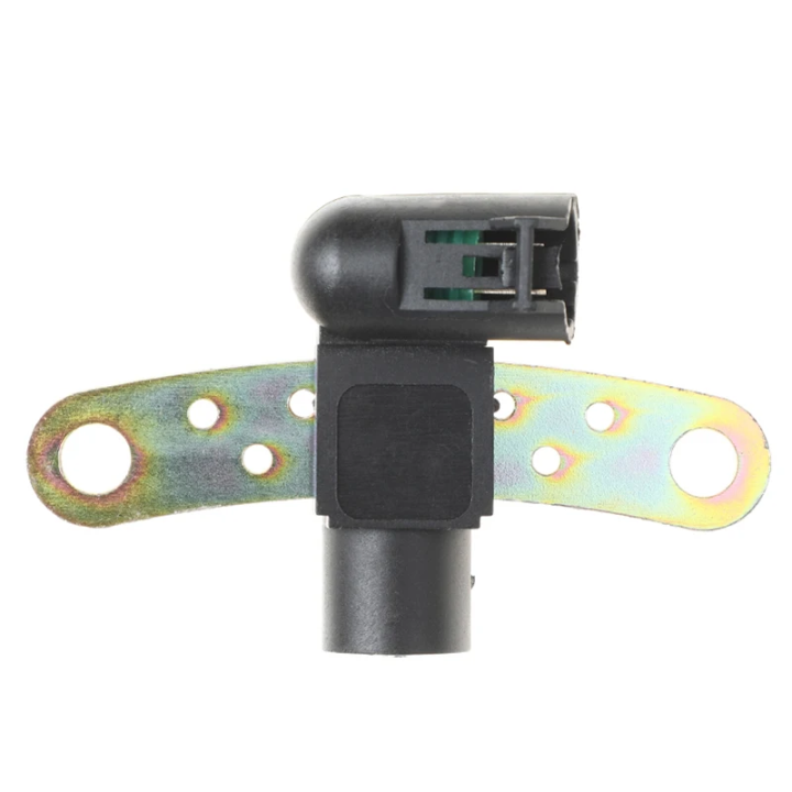 Capteur PMH 7700100566 Renault Clio Kangoo Megane Scenic 1.5 dCi 1.9 D