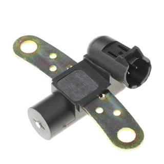 Capteur PMH 7700100566 Renault Clio Kangoo Megane Scenic 1.5 dCi 1.9 D
