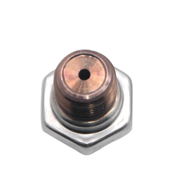 Capteur pression carburant 9812191080 – 1,5 BlueHDi Neuf, 48h