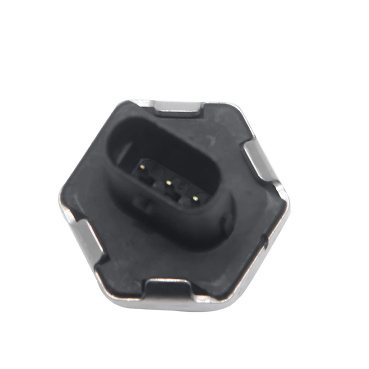 Capteur pression carburant 9812191080 – 1,5 BlueHDi Neuf, 48h