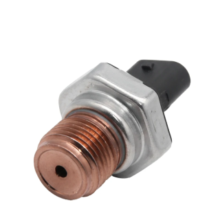 Capteur pression carburant 9812191080 – 1,5 BlueHDi Neuf, 48h