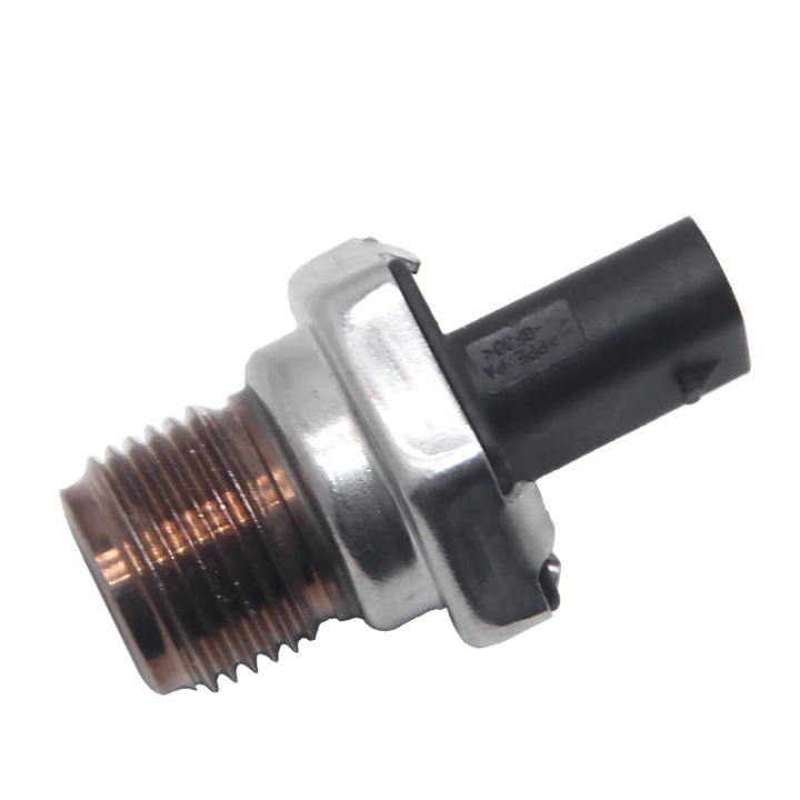 Capteur pression carburant 9812191080 – 1,5 BlueHDi Neuf, 48h