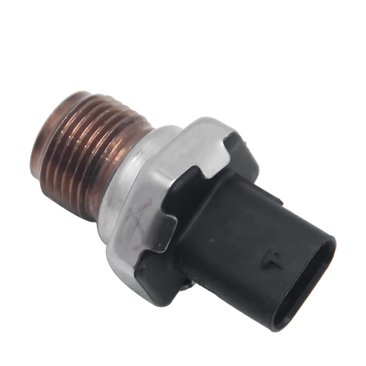 Capteur pression carburant 9812191080 – 1,5 BlueHDi Neuf, 48h