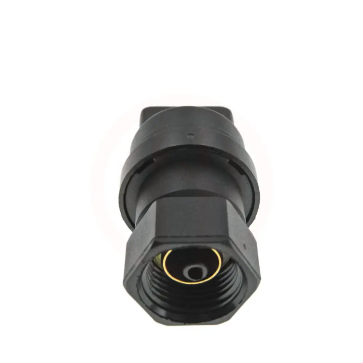 Capteur vitesse 46758006