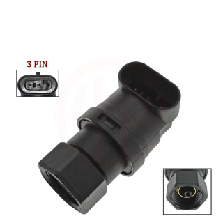 Capteur vitesse 46758006