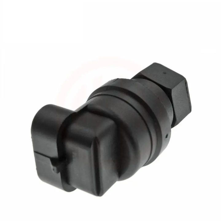 Capteur vitesse 46758006
