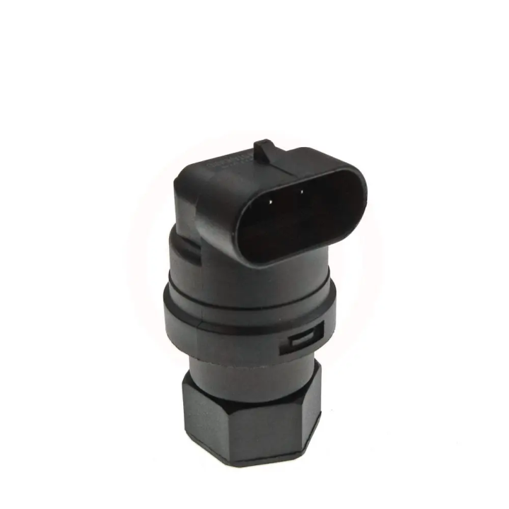 Capteur vitesse 46758006
