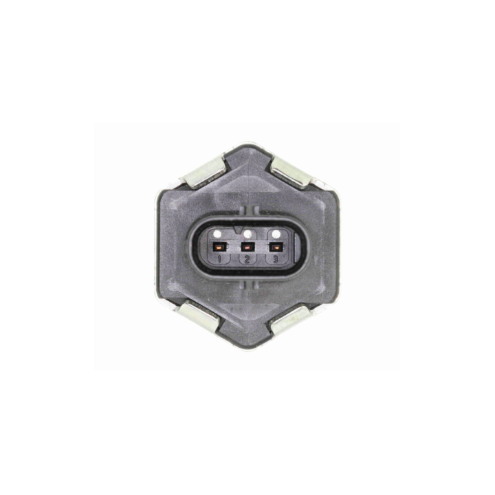 Capteur Pression 9812191080 Peugeot 1.2 PureTech