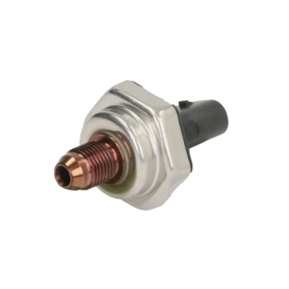 Capteur Pression 9812191080 Peugeot 1.2 PureTech
