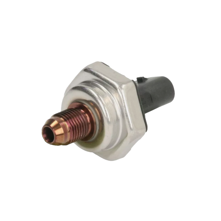 Capteur Pression 9812191080 Peugeot 1.2 PureTech