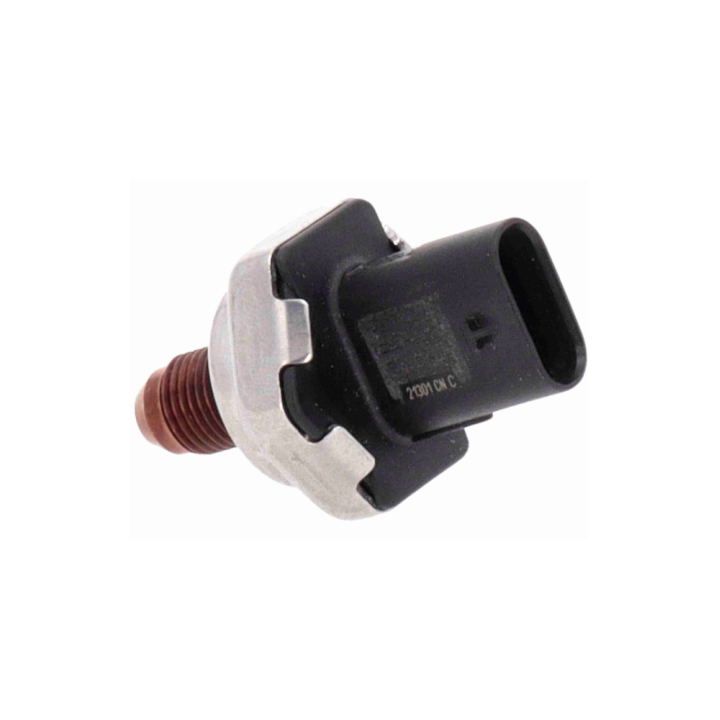 Capteur Pression 9812191080 Peugeot 1.2 PureTech