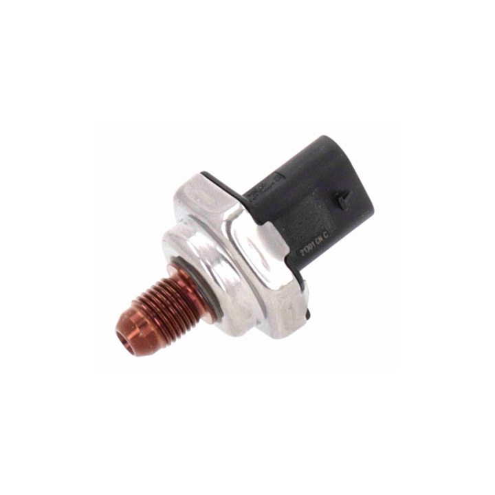 Capteur Pression 9812191080 Peugeot 1.2 PureTech
