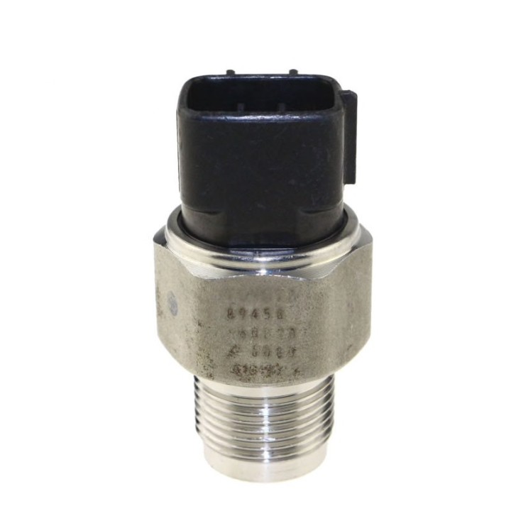 Capteur pression 4990006080 Toyota D-4D