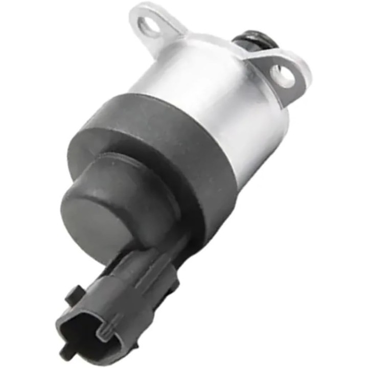 Régulateur pression Bosch 0928400726 Iveco 504197201 Fiat 2.3