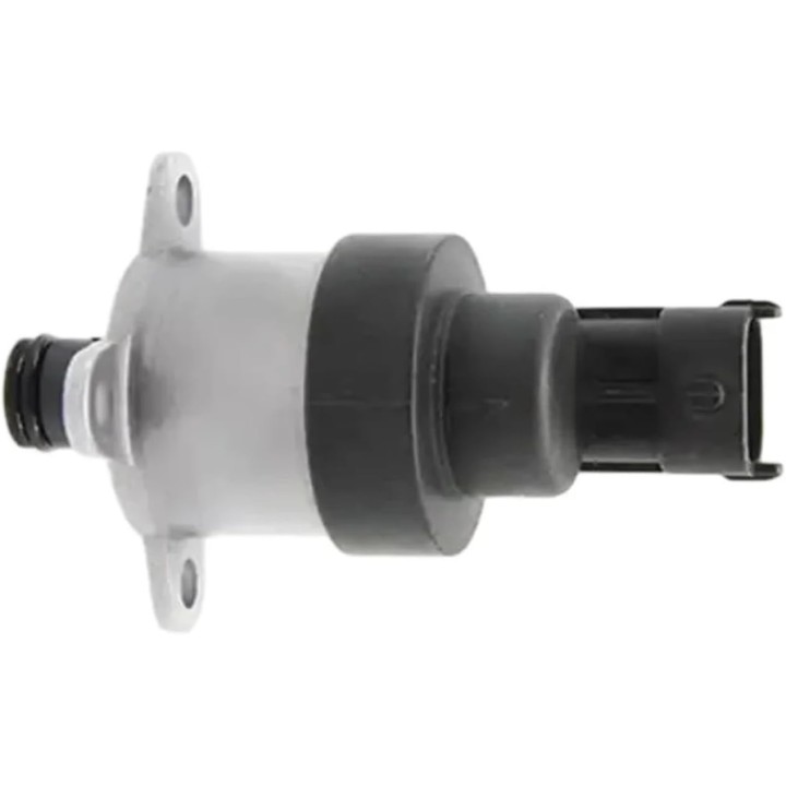 Régulateur pression Bosch 0928400726 Iveco 504197201 Fiat 2.3