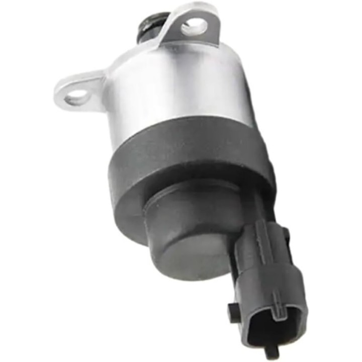 Régulateur pression Bosch 0928400726 Iveco 504197201 Fiat 2.3