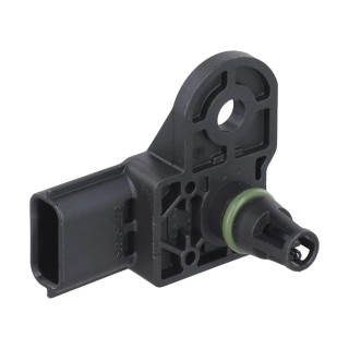 Capteur MAP 223657458R compatible Renault Nissan Mercedes Opel